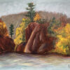 "The Fall Riverside"